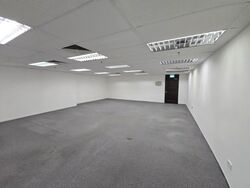 Parklane Shopping Mall (D7), Office #622554461